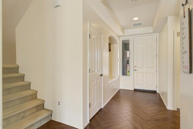 KC Creative Design Tucson  Photography--