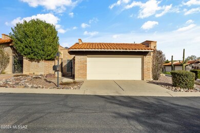 7870 n sendero tres-2