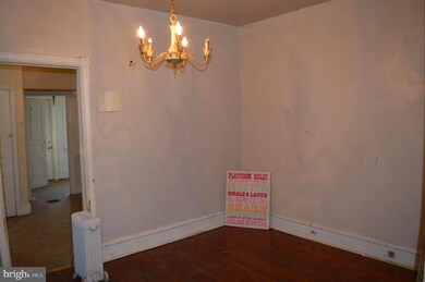129 N Lindenwood St, Philadelphia, PA 19139 - photo 6