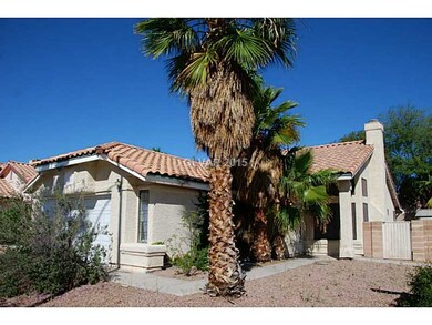 Property Photo.
