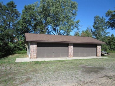 535 N Main St, Adams, WI 53910 - photo 3