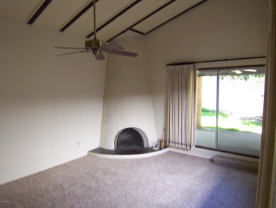2123 E Bishop Dr, Tempe, AZ 85282 - photo 2