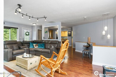Living_Area_2