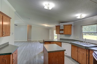 2022 Luke Ln, Benton, LA 71006 - photo 5