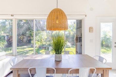 3117 Fernwood Dr, Boynton Beach, FL 33435 - photo 5