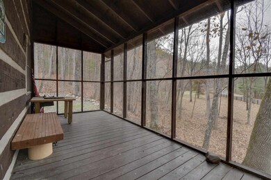 1875 Irish Creek Rd, Vesuvius, VA 24483 - photo 6