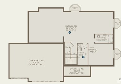 4948 N Topaz Dr unit 319, Eagle Mountain, UT 84005 - photo 5