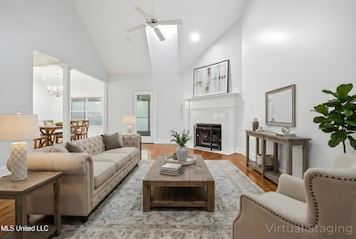 2610 Rue Palafox, Biloxi, MS 39531 - photo 3