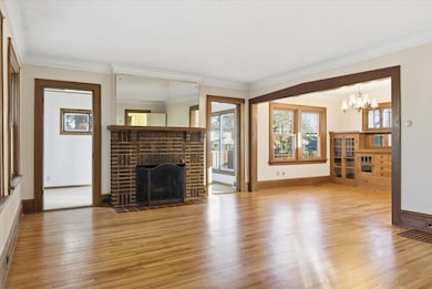 329 E 50th St, Minneapolis, MN 55419 - photo 6