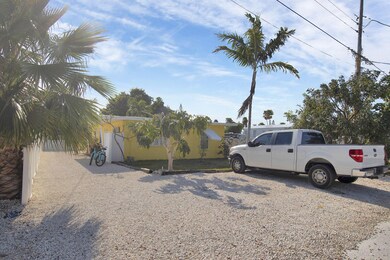 162 23RD ST STREET VIEW