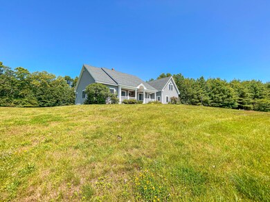 24 Mountview Dr Gorham -4
