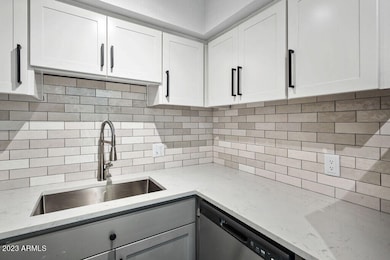 10002 N 7th St unit B3, Phoenix, AZ 85020 - photo 4