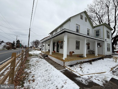 937 Main St, Mohrsville, PA 19541 - photo 7