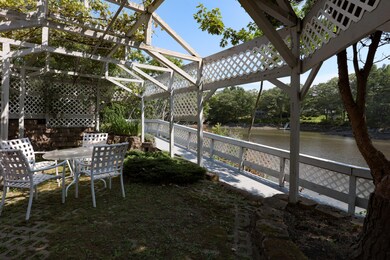 25 Chauncey Creek Rd, Kittery Point, ME 03905 - photo 6