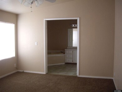 1492 Soda Lake Rd, Fallon, NV 89406 - photo 4