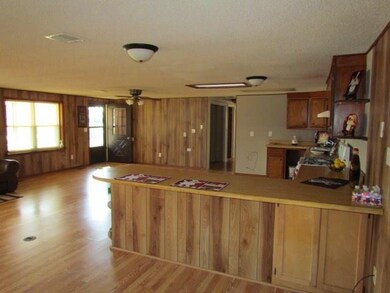 293 Perry Ln, Elkins, AR 72727 - photo 7