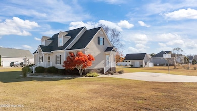 2015 Callies Ct, Nashville, NC 27856 - photo 7