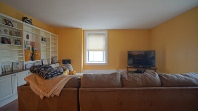 Kimball Towers unit 314, Springfield, MA 01103 - photo 5