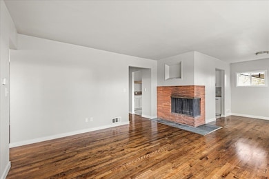 2911 W Wellesley Ave, Spokane, WA 99205 - photo 7