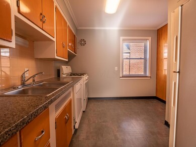 1611 Grandview Ave unit B, Columbus, OH 43212 - photo 6