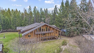 205 Florence Acres Way, Columbia Falls, MT 59912 - photo 5