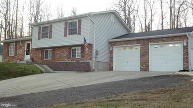 4414 N Shore Dr, Prince Frederick, MD 20678 - photo 7