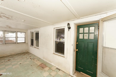 123 Hagaman Ave, Amsterdam, NY 12010 - photo 3