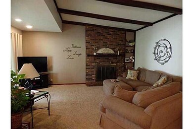 Living Room.