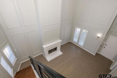 5829 Hollytree Dr, Tyler, TX 75703 - photo 6