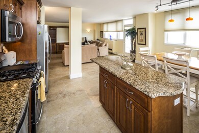 08_Kitchen-7