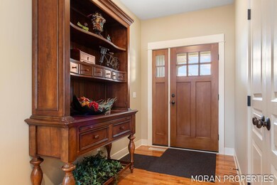 23-web-or-mls-6918-highland-dr-e