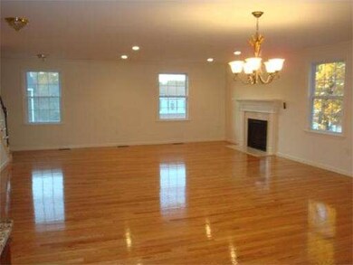 20 Malvesti Way unit 1, Quincy, MA 02169 - photo 7