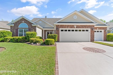 252DowningGlenPl - 1