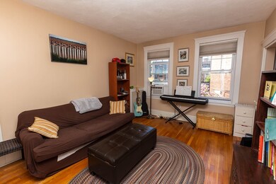 Sutherland Village unit 2, Brighton, MA 02135 - photo 5