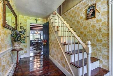 385 Chestnut St, Uxbridge, MA 01569 - photo 7