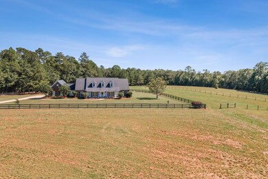 1690 Benton Store Rd, Columbia, AL 36319 - photo 4