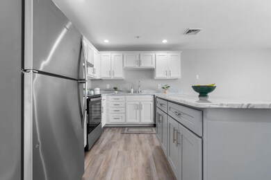 SBC00255B
