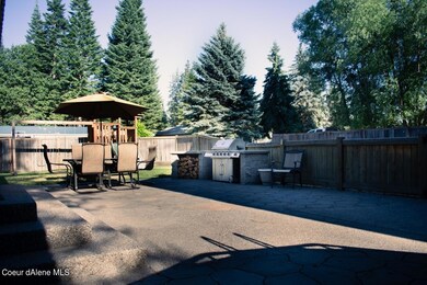 Resized_KAR_5264
