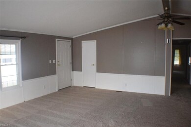 15 Schuberts Aly, Olmsted Falls, OH 44138 - photo 6