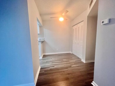 1500 N Congress Ave unit 1043, West Palm Beach, FL 33401 - photo 6