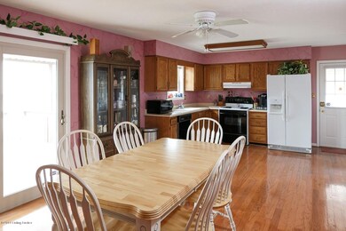 RealTourCast - M Ormerod - Crew (5 of 17