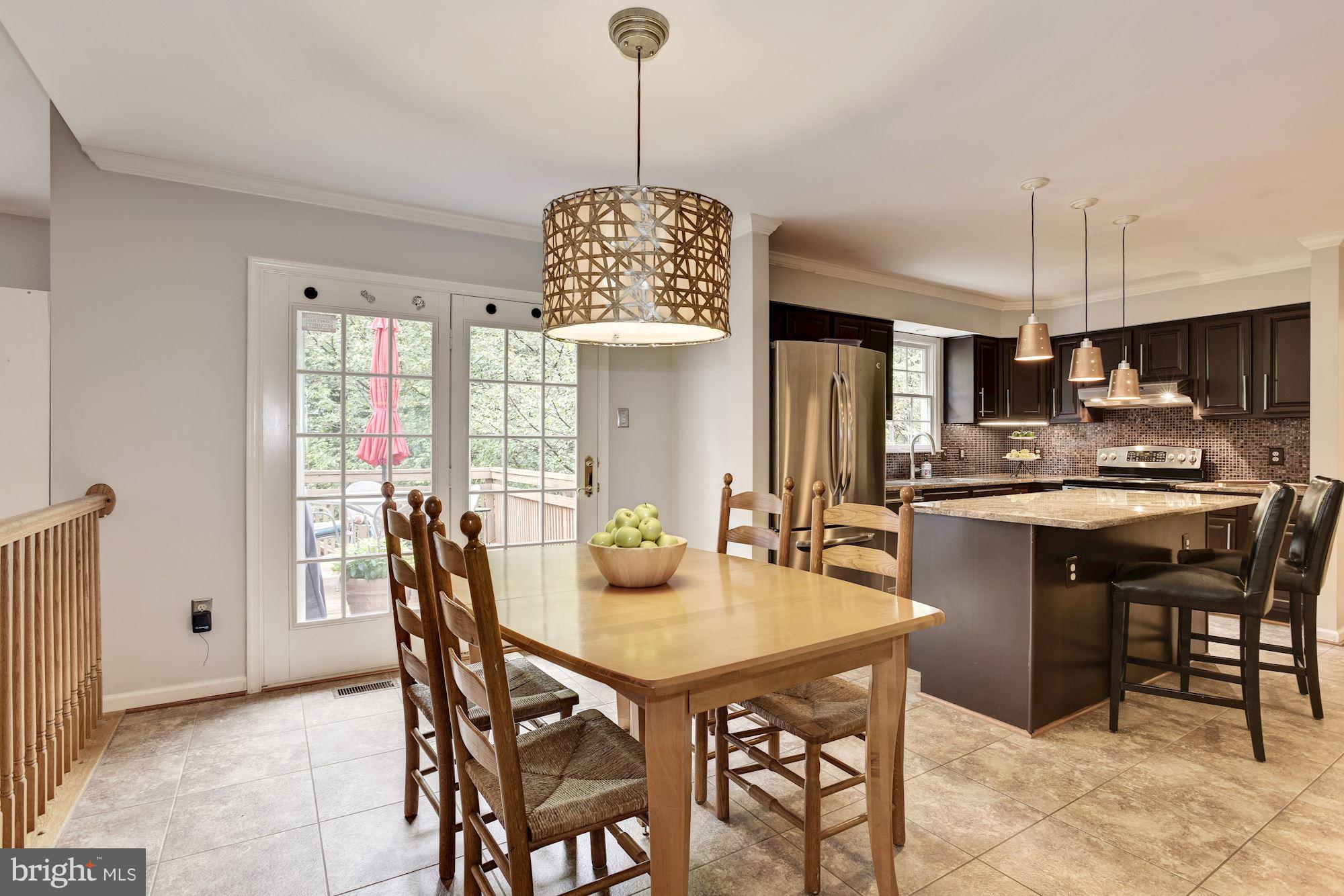 6309 Last Sunbeam Place, Columbia, MD 21044 - photo 6