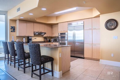 Caribe Resort unit B1210, Orange Beach, AL 36561 - photo 6