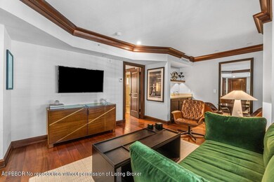 301 Australian Ave unit 123, Palm Beach, FL 33480 - photo 3