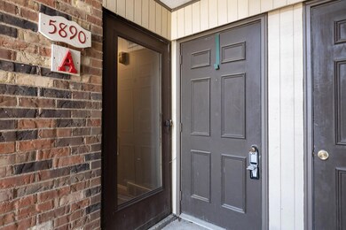 5890 Hallworth Ave-16