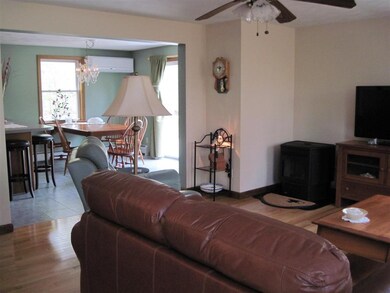 44 Hare Rd, Milton, NH 03851 - photo 6