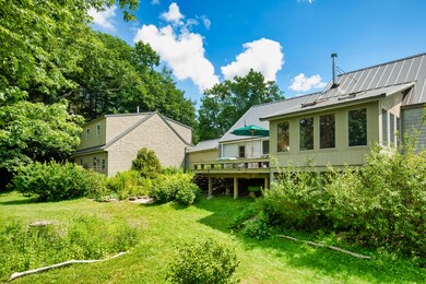 08-14 West Old County Road, Newcastle-KH