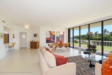 Living Room2