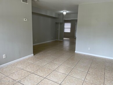 7456 Canaveral Rd, Jacksonville, FL 32210 - photo 3