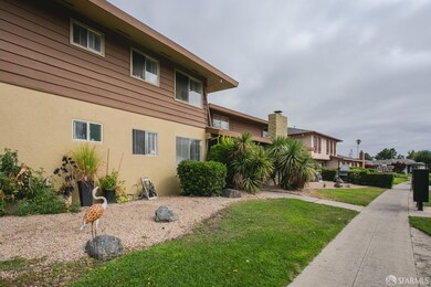 4567 Hamilton Ave, Saratoga, CA 95070 - photo 4